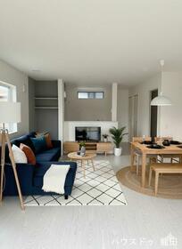 熊本県合志市幾久富