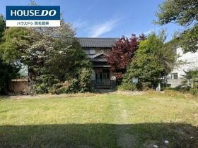 群馬県邑楽郡千代田町大字瀬戸井