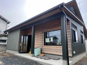 群馬県邑楽郡邑楽町大字石打