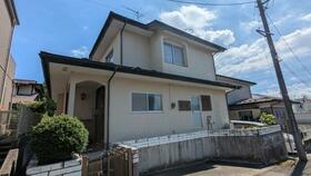 宮城県仙台市太白区鈎取２丁目