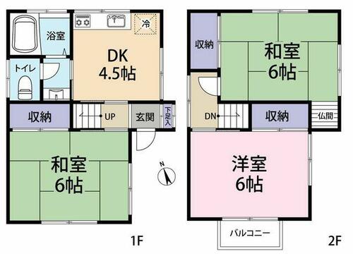 townhouse 東京都葛飾区奥戸２丁目