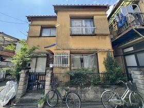 townhouse 東京都葛飾区奥戸２丁目
