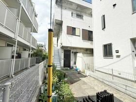神奈川県川崎市川崎区浅田４丁目