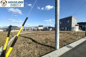 三重県鈴鹿市南玉垣町