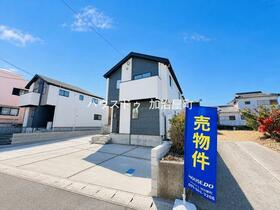 鹿児島県鹿児島市和田２丁目