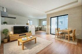 鹿児島県鹿児島市和田２丁目