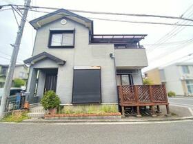 大阪府岸和田市下池田町2丁目