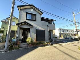 大阪府岸和田市下池田町２丁目