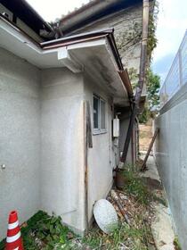 京都府京都市伏見区桃山町正宗