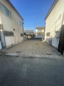 兵庫県加古川市尾上町池田