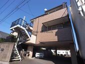 パクトルのイメージ