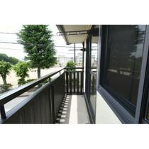 リビングタウン下新北町 208 ｜ 富山県富山市下新北町（賃貸アパート1LDK・2階・40.22㎡） その12