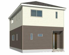 熊本県熊本市北区弓削6丁目