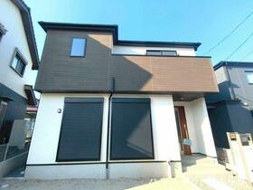 熊本県熊本市東区東野４丁目