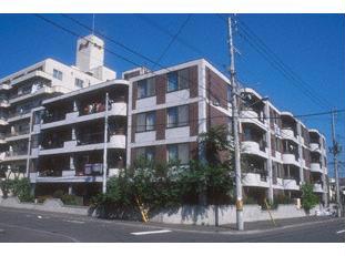 北海道札幌市中央区南七条西２１丁目(賃貸マンション3LDK・1階・60.23㎡)の写真 その1