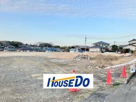 山口県宇部市大字東須恵