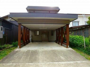 代表画像_外観@205008383145