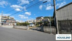 山口県光市島田２丁目