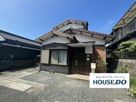 山口県周南市大字徳山