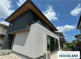 山口県光市虹ケ丘３丁目