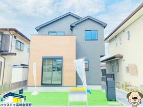 群馬県前橋市大利根町2丁目