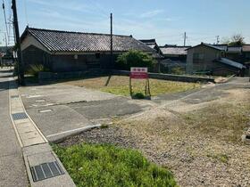 石川県かほく市高松