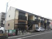 岸和田市小松里町 2階建 築29年のイメージ