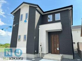 佐賀県三養基郡上峰町大字前牟田