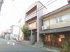 PARK SIDE 秀泉 1階 築25年10ヶ月の賃貸物件