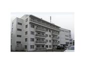 札幌市中央区南二十三条西１５丁目 5階建 築34年のイメージ