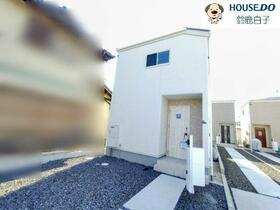 三重県鈴鹿市長太新町４丁目