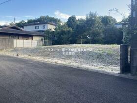愛知県日進市米野木町南山