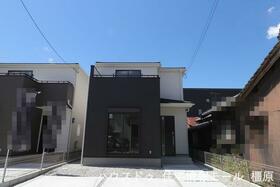 奈良県橿原市四条町