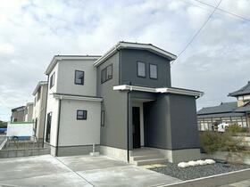 新潟県新潟市江南区亀田水道町３丁目