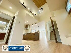 愛知県岡崎市上地6丁目