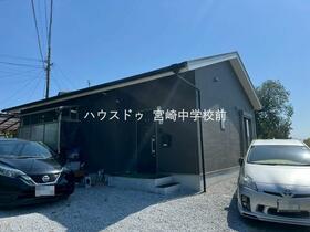 宮崎県宮崎市大字新名爪