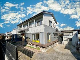 愛知県碧南市浜田町３丁目