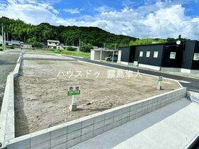 鹿児島県霧島市隼人町小田