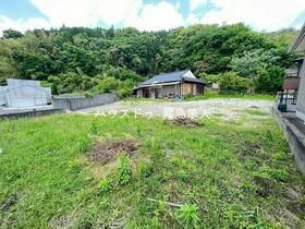 鹿児島県霧島市国分名波町