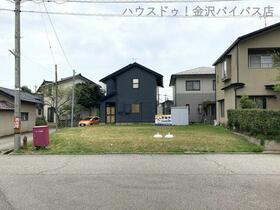 石川県能美市辰口町