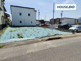 愛知県春日井市白山町５丁目