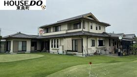 三重県員弁郡東員町大字鳥取