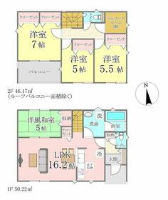 群馬県邑楽郡邑楽町大字藤川