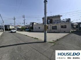 大阪府泉佐野市長滝