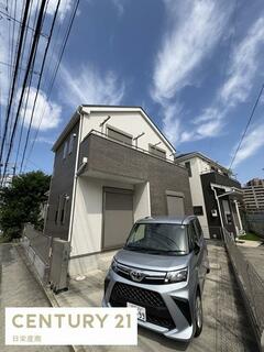 代表画像_外観@214078438489