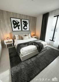 熊本県菊池郡大津町大字室