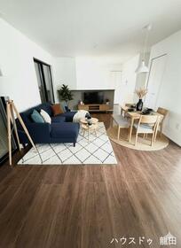 熊本県菊池郡大津町大字室