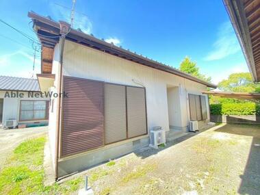 代表画像_外観@243008752628