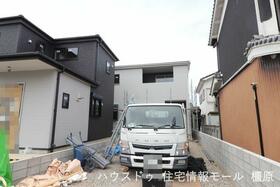 奈良県桜井市大字大福