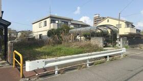 愛知県岩倉市大地町郷前